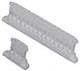Harwin M30-1401500